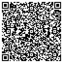 QR code with Elite Towing contacts