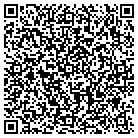 QR code with Gomez Auto Detail & Service contacts