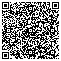 QR code with Pipe Dreams contacts