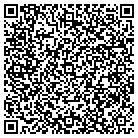 QR code with Mikel Bryan Attorney contacts
