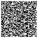 QR code with Allan Walter C MD contacts