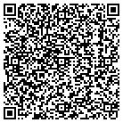 QR code with Springs Dry Cleaners contacts