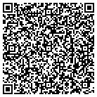 QR code with Fritz Fire Protection CO Inc contacts