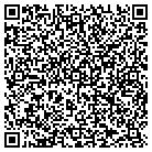 QR code with Good Neighbor Service's contacts