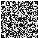 QR code with Norris Richins contacts