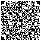 QR code with South Texas Badger Daylighting contacts