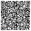 QR code with Go Westy Products contacts