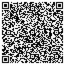 QR code with Elite Towing contacts