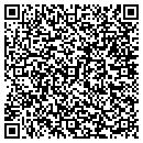 QR code with Pure & Soft Water Corp contacts