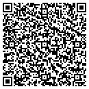 QR code with Elite Towing & Recovery LLC contacts