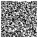 QR code with Emerald Towing contacts