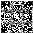 QR code with Ball Nancy A MD contacts