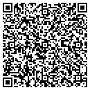 QR code with Exotic Safari contacts