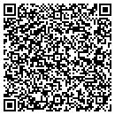 QR code with J M Products Inc contacts