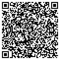 QR code with Emerald Towing contacts