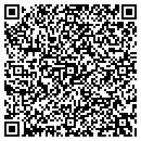 QR code with Ral Supply Group Inc contacts