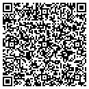 QR code with Expressions of You contacts