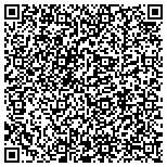 QR code with Spalding Dozer Service Soil Conservation Contracting contacts