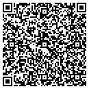 QR code with Eyebrow Designer 21 contacts