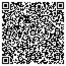 QR code with Em Snag Towing & Reposession contacts