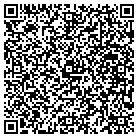 QR code with Spangler Backhoe Service contacts
