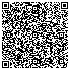 QR code with San Jacinto Valley Vets contacts