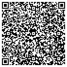 QR code with Engels Towing & Recovery contacts