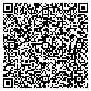 QR code with Bing-You Robert MD contacts