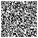 QR code with Star Cleaners contacts