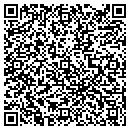 QR code with Eric's Towing contacts
