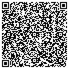 QR code with Speed Ditching Company contacts