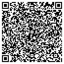 QR code with Branch Benjamin F DO contacts