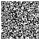 QR code with Ernies Towing contacts