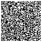 QR code with Favor Of God And Decorating Services contacts