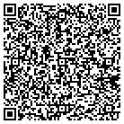 QR code with Et Towing contacts