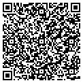QR code with Ag D Studio contacts