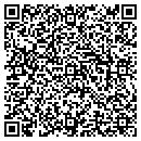 QR code with Dave Suda Landscape contacts