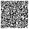 QR code with Vantasic contacts