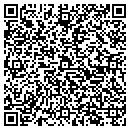 QR code with Oconnell Farms Lp contacts