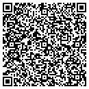 QR code with Evergreen Towing contacts