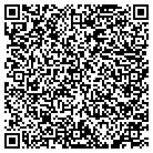 QR code with Northern Fire Design contacts