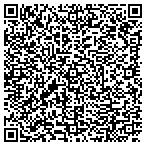 QR code with Sterling Dry Cleaning Service Inc contacts