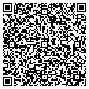 QR code with Burkley Carla MD contacts