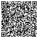 QR code with William Selby contacts
