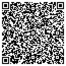 QR code with Excell Towing contacts