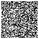 QR code with Excell Towing contacts