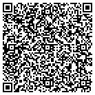 QR code with Richard Supply CO Inc contacts