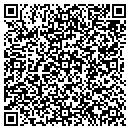 QR code with Blizzerator LLC contacts