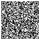 QR code with Express Towing LLC contacts