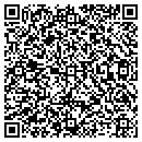 QR code with Fine Interior Accents contacts